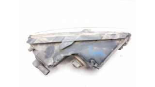 FARO ANTINIEBLA IZQUIERDO VOLKSWAGEN POLO (2009-2014) 1.4 (6R1) 85CV 1390CC - L.8140760 / 6R0941061C