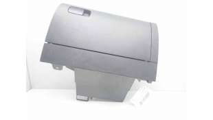 GUANTERA VOLKSWAGEN POLO (2009-2014) 1.4 (6R1) 85CV 1390CC - L.8140770 / 6R1857097