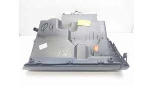 GUANTERA VOLKSWAGEN POLO (2009-2014) 1.4 (6R1) 85CV 1390CC - L.8140770 / 6R1857097 2