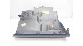 GUANTERA VOLKSWAGEN POLO (2009-2014) 1.4 (6R1) 85CV 1390CC - L.8140770 / 6R1857097