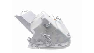 GUANTERA VOLKSWAGEN POLO (2009-2014) 1.4 (6R1) 85CV 1390CC - L.8140770 / 6R1857097