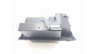 GUANTERA VOLKSWAGEN POLO (2009-2014) 1.4 (6R1) 85CV 1390CC - L.8140770 / 6R1857097