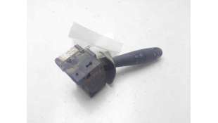 MANDO LIMPIA DACIA LODGY (2013-) 1.5 DCI 107CV 1461CC - L.8140810 / 6001551357