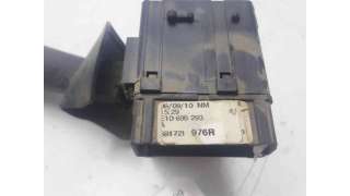 MANDO LIMPIA DACIA LODGY (2013-) 1.5 DCI 107CV 1461CC - L.8140810 / 6001551357