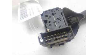 MANDO LIMPIA DACIA LODGY (2013-) 1.5 DCI 107CV 1461CC - L.8140810 / 6001551357
