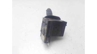 MANDO LIMPIA DACIA LODGY (2013-) 1.5 DCI 107CV 1461CC - L.8140810 / 6001551357