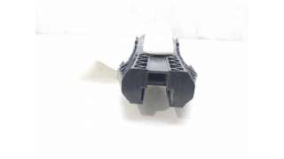 MANETA EXTERIOR TRASERA IZQUIERDA VOLKSWAGEN POLO (2009-2014) 1.4 (6R1) 85CV 1390CC - L.8140824 / 5N0839885G