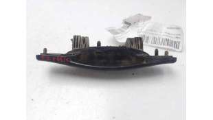 MANETA EXTERIOR TRASERA IZQUIERDA DACIA LODGY (2013-) 1.5 DCI 107CV 1461CC - L.8140844 / 806074969R 2