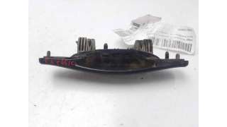MANETA EXTERIOR TRASERA IZQUIERDA DACIA LODGY (2013-) 1.5 DCI 107CV 1461CC - L.8140844 / 806074969R