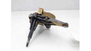 MOTOR LIMPIA TRASERO DACIA LODGY (2013-) 1.5 DCI 107CV 1461CC - L.8140856 / 8200734582C 2