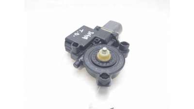 MOTOR ELEVALUNAS TRASERO DERECHO VOLKSWAGEN POLO (2009-2014) 1.4 (6R1) 85CV 1390CC - L.8140858 / 6R0959812B