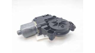 MOTOR ELEVALUNAS TRASERO DERECHO VOLKSWAGEN POLO (2009-2014) 1.4 (6R1) 85CV 1390CC - L.8140858 / 6R0959812B