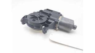 MOTOR ELEVALUNAS TRASERO IZQUIERDO VOLKSWAGEN POLO (2009-2014) 1.4 (6R1) 85CV 1390CC - L.8140862 / 6R0959811B