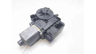 MOTOR ELEVALUNAS TRASERO IZQUIERDO VOLKSWAGEN POLO (2009-2014) 1.4 (6R1) 85CV 1390CC - L.8140862 / 6R0959811B 2