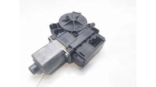 MOTOR ELEVALUNAS TRASERO IZQUIERDO VOLKSWAGEN POLO (2009-2014) 1.4 (6R1) 85CV 1390CC - L.8140862 / 6R0959811B
