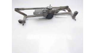 MOTOR LIMPIA DELANTERO VOLKSWAGEN POLO (2009-2014) 1.4 (6R1) 85CV 1390CC - L.8140865 / 3397021104