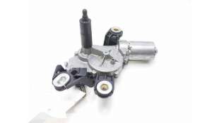 MOTOR LIMPIA TRASERO VOLKSWAGEN POLO (2009-2014) 1.4 (6R1) 85CV 1390CC - L.8140868 / 5K6955711C