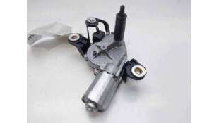 MOTOR LIMPIA TRASERO VOLKSWAGEN POLO (2009-2014) 1.4 (6R1) 85CV 1390CC - L.8140868 / 5K6955711C 2