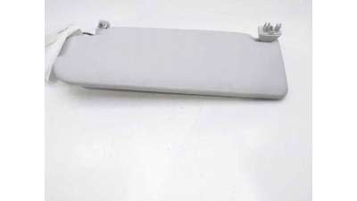 PARASOL DERECHO VOLKSWAGEN POLO (2009-2014) 1.4 (6R1) 85CV 1390CC - L.8140883 / 6R0857552A