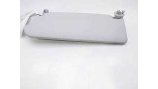 PARASOL DERECHO VOLKSWAGEN POLO (2009-2014) 1.4 (6R1) 85CV 1390CC - L.8140883 / 6R0857552A
