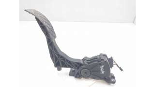 POTENCIOMETRO PEDAL VOLKSWAGEN POLO (2009-2014) 1.4 (6R1) 85CV 1390CC - L.8140936 / 6Q1721503M