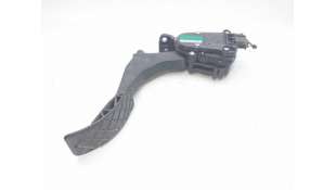 POTENCIOMETRO PEDAL VOLKSWAGEN POLO (2009-2014) 1.4 (6R1) 85CV 1390CC - L.8140936 / 6Q1721503M 2