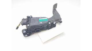 POTENCIOMETRO PEDAL VOLKSWAGEN POLO (2009-2014) 1.4 (6R1) 85CV 1390CC - L.8140936 / 6Q1721503M