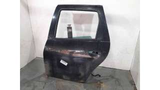 PUERTA TRASERA IZQUIERDA DACIA LODGY (2013-) 1.5 DCI 107CV 1461CC - L.8140942 / 821012768R