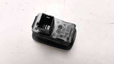 INTERRUPTOR CITROEN C5 STATION WAGON  - M.690232 / 96627830BJ