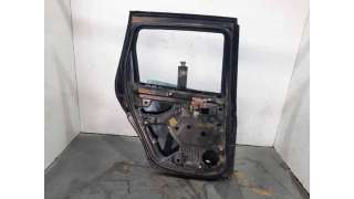 PUERTA TRASERA IZQUIERDA DACIA LODGY (2013-) 1.5 DCI 107CV 1461CC - L.8140942 / 821012768R