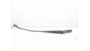 BRAZO LIMPIA DELANTERO DERECHO VOLKSWAGEN POLO (2009-2014) 1.4 (6R1) 85CV 1390CC - L.8140960 / 6R1955410A