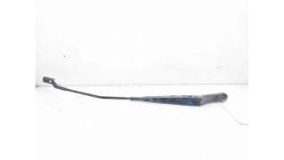 BRAZO LIMPIA DELANTERO DERECHO VOLKSWAGEN POLO (2009-2014) 1.4 (6R1) 85CV 1390CC - L.8140960 / 6R1955410A