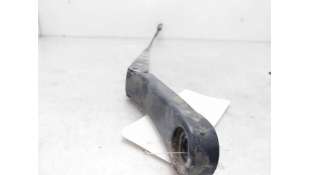 BRAZO LIMPIA DELANTERO DERECHO VOLKSWAGEN POLO (2009-2014) 1.4 (6R1) 85CV 1390CC - L.8140960 / 6R1955410A 2