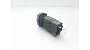 WARNING DACIA LODGY (2013-) 1.5 DCI 107CV 1461CC - L.8141010 / 602232A 2