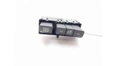 INTERRUPTOR LEXUS NX (2014-) 300H AWD (AYZ15, ZGZ15, AGZ15) 155CV 2493CC - L.8141012 / 15D052
