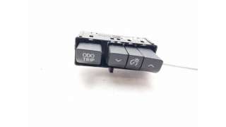 INTERRUPTOR LEXUS NX (2014-) 300H AWD (AYZ15, ZGZ15, AGZ15) 155CV 2493CC - L.8141012 / 15D052