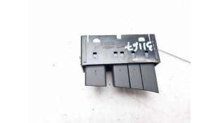 INTERRUPTOR LEXUS NX (2014-) 300H AWD (AYZ15, ZGZ15, AGZ15) 155CV 2493CC - L.8141012 / 15D052 2