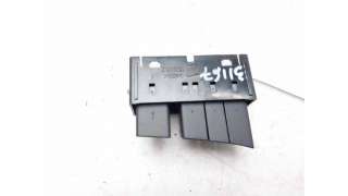 INTERRUPTOR LEXUS NX (2014-) 300H AWD (AYZ15, ZGZ15, AGZ15) 155CV 2493CC - L.8141012 / 15D052