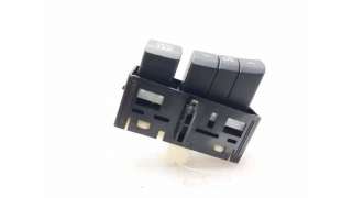 INTERRUPTOR LEXUS NX (2014-) 300H AWD (AYZ15, ZGZ15, AGZ15) 155CV 2493CC - L.8141012 / 15D052