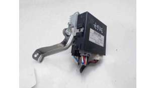 MODULO ELECTRONICO LEXUS NX (2014-) 300H AWD (AYZ15, ZGZ15, AGZ15) 155CV 2493CC - L.8141015 / 8905078011