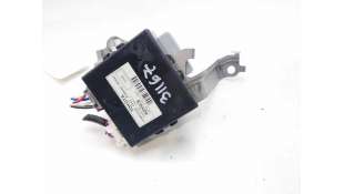 MODULO ELECTRONICO LEXUS NX (2014-) 300H AWD (AYZ15, ZGZ15, AGZ15) 155CV 2493CC - L.8141015 / 8905078011 2