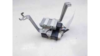 MODULO ELECTRONICO LEXUS NX (2014-) 300H AWD (AYZ15, ZGZ15, AGZ15) 155CV 2493CC - L.8141015 / 8905078011