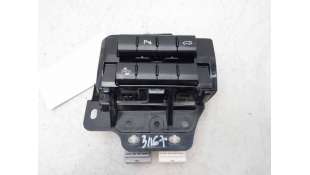 MANDO MULTIFUNCION LEXUS NX (2014-) 300H AWD (AYZ15, ZGZ15, AGZ15) 155CV 2493CC - L.8141017 / 5561878020