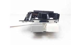 MANDO MULTIFUNCION LEXUS NX (2014-) 300H AWD (AYZ15, ZGZ15, AGZ15) 155CV 2493CC - L.8141017 / 5561878020 2