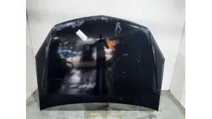 CAPOT OPEL ASTRA H (2004-2010) 1.4 (L48) 90CV 1364CC - L.8141022 / 93178717