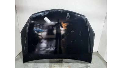 CAPOT OPEL ASTRA H (2004-2010) 1.4 (L48) 90CV 1364CC - L.8141022 / 93178717