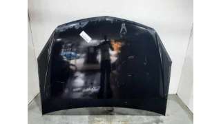 CAPOT OPEL ASTRA H (2004-2010) 1.4 (L48) 90CV 1364CC - L.8141022 / 93178717