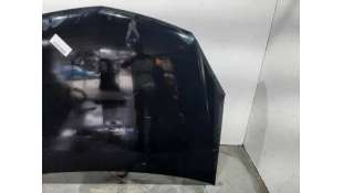 CAPOT OPEL ASTRA H (2004-2010) 1.4 (L48) 90CV 1364CC - L.8141022 / 93178717 2