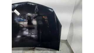 CAPOT OPEL ASTRA H (2004-2010) 1.4 (L48) 90CV 1364CC - L.8141022 / 93178717