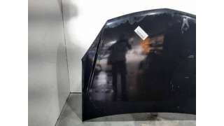 CAPOT OPEL ASTRA H (2004-2010) 1.4 (L48) 90CV 1364CC - L.8141022 / 93178717